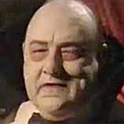 Friday Night Horrors