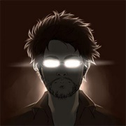 Antoine Daniel Rediff Twitch