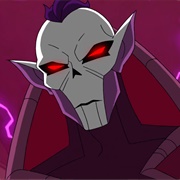 Hordak
