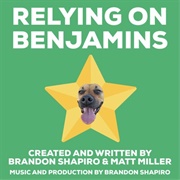 Relying on Benjamins