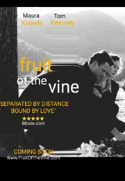 Fruit of the Vine (1999)
