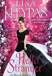 Hello Stranger (Lisa Kleypas)