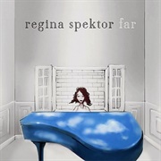 Dance Anthem of the 80s - Regina Spektor
