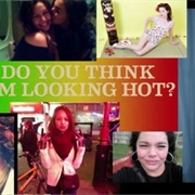 Looking Hot - No Doubt