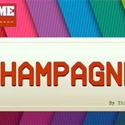 Champagne