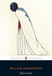 Julius Caesar (William Shakespeare)
