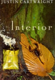 Interior (Justin Cartwright)