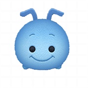 Flik Tsum Tsum