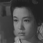 Ayako Wakao