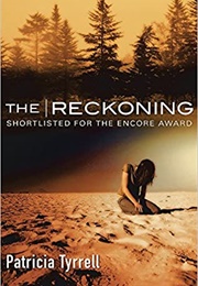 The Reckoning (Patricia Tyrrell)