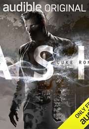 Ash (Luke Romyn)