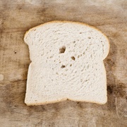 Bread Slice