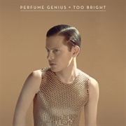 Too Bright (Perfume Genius, 2014)