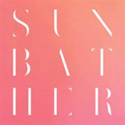 Sunbather (Deafhaven, 2013)