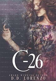 C-26 (D.D Lorenzo)