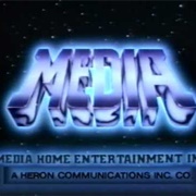 Media Home Entertainment