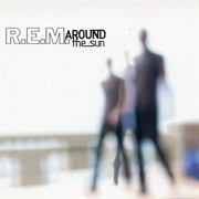 Around the Sun (R.E.M., 2004)