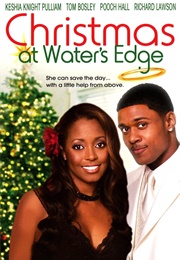 Christmas at Water's Edge (2004)