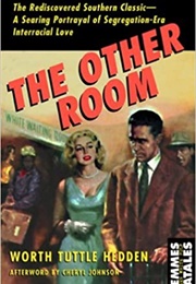 The Other Room (Worth Tuttle Hedden)