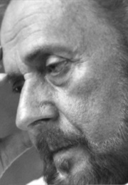 The Moonlight Sonata (Yiannis Ritsos)