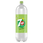 7-Up