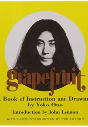 Grapefruit (Yoko Ono)