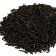 Simpson & Vail Assam Orangajuli Estate Tea
