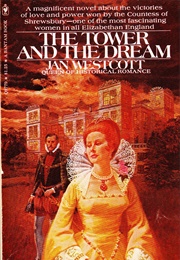 The Tower and the Dream (Jan Westcott)