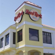 George Town, Cayman Islands