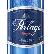 Perlage Mineral Water (Poland)