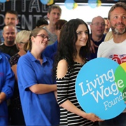 Ask Pension-Provider to Divest From Fossil Fuel and Meat Industries