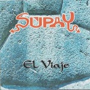 Supay - El Viaje