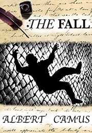 The Fall (Albert Camus)