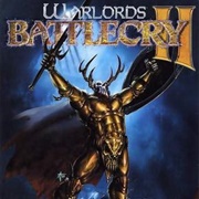 Warlords Battlecry II