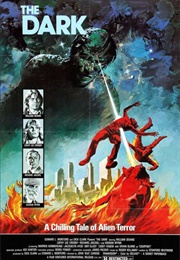 The Dark (1979)