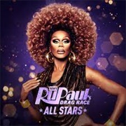 All Stars 5
