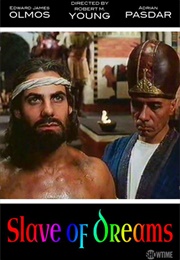 Slave of Dreams (1995)