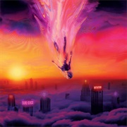 Initiation - Sumo Cyco