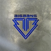 Bigbang - Alive