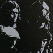 Mount Rushmore (1,469)