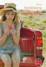 Darling River (Sara Stridsberg)