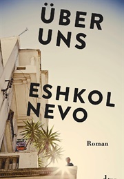 Über Uns (Eshkol Nevo)