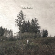 Arkansas - Damien Jurado