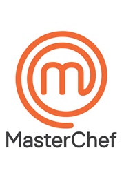 Masterchef Polska (2012)