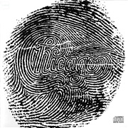 Chicago XIV (Chicago, 1980)