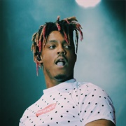 Juice Wrld