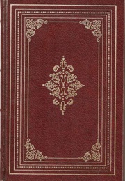 The Apology, Phaedo, and Crito/The Golden Sayings/The Meditations (Plato/Epictetus/Marcus Aurelius)