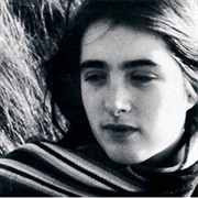 Yeah! Oh, Yeah! - The Magnetic Fields