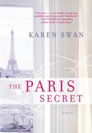 The Paris Secret (Karen Swan)