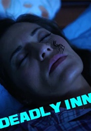 Deadly Inn (2018)